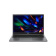 Картинка Ноутбук Acer Extensa 15 EX215-23-R8XF Ryzen 5 7520U 16Gb SSD1Tb AMD Radeon 15.6" IPS FHD (1920x1080) noOS black WiFi BT Cam (NX.EH3CD.00A) от магазина РЭССИ Ноутбук Acer Extensa 15 EX215-23-R8XF Ryzen 5 7520U 16Gb SSD1Tb AMD Radeon 15.6" IPS FHD (1920x1080) noOS black WiFi BT Cam (NX.EH3CD.00A) от магазина РЭССИ