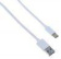 Картинка Кабель Buro BHP USB3-TPC 1 USB (m)-USB Type-C (m) 1м от магазина РЭССИ Кабель Buro BHP USB3-TPC 1 USB (m)-USB Type-C (m) 1м от магазина РЭССИ
