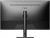 Картинка Монитор NPC 27" MZ270A черный IPS LED 5ms 16:9 HDMI M/M матовая 250cd 178гр/178гр 1920x1080 100Hz FreeSync DP FHD 4кг от магазина РЭССИ Монитор NPC 27" MZ270A черный IPS LED 5ms 16:9 HDMI M/M матовая 250cd 178гр/178гр 1920x1080 100Hz FreeSync DP FHD 4кг от магазина РЭССИ