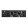Картинка Материнская плата Asus ROG STRIX B850-F GAMING WIFI SocketAM5 AMD B850 4xDDR5 ATX AC`97 8ch(7.1) 2.5Gg RAID+HDMI+DP от магазина РЭССИ Материнская плата Asus ROG STRIX B850-F GAMING WIFI SocketAM5 AMD B850 4xDDR5 ATX AC`97 8ch(7.1) 2.5Gg RAID+HDMI+DP от магазина РЭССИ