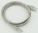 Картинка Кабель USB A(m) USB A(f) 3м серый от магазина РЭССИ Кабель USB A(m) USB A(f) 3м серый от магазина РЭССИ