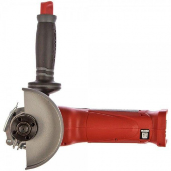 Углошлифовальная машина Einhell PXC TE-AG 18/115 Li-Solo 8500об/мин рез.шпин.:M14 d=115мм от магазина РЭССИ