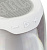 Колонка порт. JBL Pulse 4 белый 20W 1.0 BT 10м (JBLPULSE4WHTAM) от магазина РЭССИ