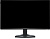 Монитор Dell 24.5" Alienware AW2523HF черный IPS LED 16:9 HDMI матовая HAS Piv 1000:1 450cd 178гр/178гр 1920x1080 360Hz FreeSync Premium DP FHD USB 5.77кг от магазина РЭССИ