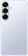 Чехол (клип-кейс) Samsung для Samsung Galaxy S25+ Clear Case S25+ прозрачный (EF-QS936CTEGRU) от магазина РЭССИ