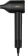 Фен Red Solution RF-500 1600Вт черный/золотистый от магазина РЭССИ