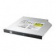 Картинка Привод DVD-RW Asus SDRW-08U1MT/BLK/B/GEN черный SATA slim ultra slim внутренний oem от магазина РЭССИ Привод DVD-RW Asus SDRW-08U1MT/BLK/B/GEN черный SATA slim ultra slim внутренний oem от магазина РЭССИ