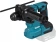 Перфоратор Makita DHR183Z патрон:SDS-plus уд.:1.7Дж аккум. от магазина РЭССИ