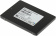 Картинка Накопитель SSD Samsung SATA III 240GB MZ7KH240HAHQ-00005 SM883 2.5" 3 DWPD от магазина РЭССИ Накопитель SSD Samsung SATA III 240GB MZ7KH240HAHQ-00005 SM883 2.5" 3 DWPD от магазина РЭССИ