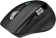 Мышь Acer OMR406 черный оптическая 3200dpi беспров. BT/Radio USB (ZL.MCEEE.02W) от магазина РЭССИ