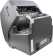 Картинка Счетчик банкнот Dors 820F FRZ-044790 автоматический мультивалюта от магазина РЭССИ Счетчик банкнот Dors 820F FRZ-044790 автоматический мультивалюта от магазина РЭССИ