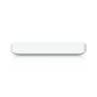 Ubiquiti UniFi Switch Flex Mini 2.5G электронное устройство от магазина РЭССИ