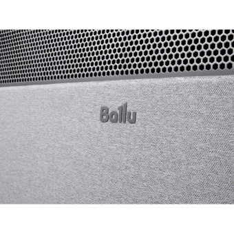Электрический конвектор Ballu Apollo digital INVERTER Moon Gray BEC/ATI-2501 НС-1343707 от магазина РЭССИ