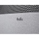 Электрический конвектор Ballu Apollo digital INVERTER Moon Gray BEC/ATI-2501 НС-1343707 от магазина РЭССИ