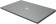 Картинка Ноутбук IRU Калибр 15CLG2 Core i5 8259U 8Gb SSD256Gb Intel Iris Plus graphics 655 15.6" IPS FHD (1920x1080) Free DOS black WiFi BT Cam 4250mAh (1882025) от магазина РЭССИ Ноутбук IRU Калибр 15CLG2 Core i5 8259U 8Gb SSD256Gb Intel Iris Plus graphics 655 15.6" IPS FHD (1920x1080) Free DOS black WiFi BT Cam 4250mAh (1882025) от магазина РЭССИ