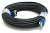 Кабель VGA (m) VGA (m) 20м от магазина РЭССИ