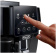 Картинка Кофемашина Delonghi Magnifica S ECAM220.60.B 1450Вт черный от магазина РЭССИ Кофемашина Delonghi Magnifica S ECAM220.60.B 1450Вт черный от магазина РЭССИ