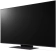 Картинка Телевизор LED LG 50" 50UT91006LA.ARUB черный 4K Ultra HD 60Hz DVB-T DVB-T2 DVB-C DVB-S DVB-S2 USB WiFi Smart TV от магазина РЭССИ Телевизор LED LG 50" 50UT91006LA.ARUB черный 4K Ultra HD 60Hz DVB-T DVB-T2 DVB-C DVB-S DVB-S2 USB WiFi Smart TV от магазина РЭССИ
