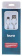 Картинка Кабель Buro BHP USB3-TPC USB (m)-USB Type-C (m) 1.8м от магазина РЭССИ Кабель Buro BHP USB3-TPC USB (m)-USB Type-C (m) 1.8м от магазина РЭССИ