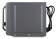 Картинка Микроволновая Печь Domfy DSG-MW401 20л. 700Вт серый от магазина РЭССИ Микроволновая Печь Domfy DSG-MW401 20л. 700Вт серый от магазина РЭССИ