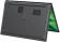 Ноутбук Digma Pro Fortis M Core i5 1235U 16Gb SSD512Gb Intel UHD Graphics 17.3" IPS FHD (1920x1080) Windows 11 Professional grey WiFi BT Cam 5500mAh (DN17P5-ADXW01) от магазина РЭССИ