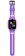 Смарт-часы Philips Kids W6610 1.69" IPS корп.розовый рем.розовый (CTW6610PK/00) от магазина РЭССИ