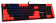 Картинка Клавиатура A4Tech Bloody B820N механическая черный/красный USB for gamer LED от магазина РЭССИ Клавиатура A4Tech Bloody B820N механическая черный/красный USB for gamer LED от магазина РЭССИ