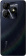 Смартфон Itel A666LN P55 128Gb 8Gb черный моноблок 3G 4G 2Sim 6.6" 720x1612 Android 13 50Mpix 802.11 b/g/n NFC GPS GSM900/1800 GSM1900 TouchSc microSDXC max1024Gb от магазина РЭССИ