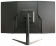 Монитор Hiper 27" EasyView FH2702CYS черный IPS LED 5ms 16:9 HDMI M/M Cam матовая 250cd 178гр/178гр 1920x1080 DP FHD USB 4.6кг от магазина РЭССИ