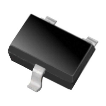 BAV70W от магазина РЭССИ