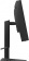 Картинка Монитор Lenovo 27" G27c-10 черный VA 4ms 16:9 HDMI HAS 350cd 178гр/178гр 1920x1080 DisplayPort FHD 6.1кг от магазина РЭССИ Монитор Lenovo 27" G27c-10 черный VA 4ms 16:9 HDMI HAS 350cd 178гр/178гр 1920x1080 DisplayPort FHD 6.1кг от магазина РЭССИ