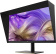 Монитор MSI 32" Summit MS321UP черный IPS LED 16:9 HDMI матовая HAS 400cd 178гр/178гр 3840x2160 60Hz DP 4K USB 9.7кг от магазина РЭССИ