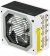 Картинка Блок питания Deepcool ATX 750W DQ750-M-V2L WH 80+ gold (24+4+4pin) APFC 120mm fan 6xSATA Cab Manag RTL от магазина РЭССИ Блок питания Deepcool ATX 750W DQ750-M-V2L WH 80+ gold (24+4+4pin) APFC 120mm fan 6xSATA Cab Manag RTL от магазина РЭССИ