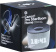 Картинка Умная колонка Sber Boom Home SBDV-00171G Салют серый 8W Mono BT/Wi-Fi (без.бат) от магазина РЭССИ Умная колонка Sber Boom Home SBDV-00171G Салют серый 8W Mono BT/Wi-Fi (без.бат) от магазина РЭССИ