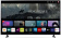 Телевизор LED LG 65" 65UR78006LK.ARUG черный 4K Ultra HD 50Hz DVB-T DVB-T2 DVB-C DVB-S DVB-S2 USB WiFi Smart TV от магазина РЭССИ