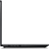 Ноутбук Lenovo ThinkPad P16s G3 Core Ultra 9 185H 32Gb SSD1Tb Intel Arc 16" IPS WUXGA (1920x1200) Windows 11 Pro black WiFi BT Cam (21KTS4HA00) от магазина РЭССИ