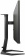 Картинка Монитор Philips 27" Momentum 3000 27M1N3200ZA черный IPS LED 1ms 16:9 HDMI M/M матовая HAS Piv 250cd 178гр/178гр 1920x1080 165Hz FreeSync Premium DP FHD 5.3кг от магазина РЭССИ Монитор Philips 27" Momentum 3000 27M1N3200ZA черный IPS LED 1ms 16:9 HDMI M/M матовая HAS Piv 250cd 178гр/178гр 1920x1080 165Hz FreeSync Premium DP FHD 5.3кг от магазина РЭССИ