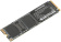 Картинка Накопитель SSD SunWind PCIe 3.0 x4 512GB SWSSD512GN3T NV3 M.2 2280 от магазина РЭССИ Накопитель SSD SunWind PCIe 3.0 x4 512GB SWSSD512GN3T NV3 M.2 2280 от магазина РЭССИ