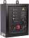 Картинка Система автозапуска для генератора Patriot GPA 1115W (474001811) от магазина РЭССИ Система автозапуска для генератора Patriot GPA 1115W (474001811) от магазина РЭССИ