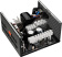 Картинка Блок питания PcCooler ATX 850W P5-YN850-G1F 80+ gold (20+4pin) APFC 135mm fan 9xSATA Cab Manag RTL от магазина РЭССИ Блок питания PcCooler ATX 850W P5-YN850-G1F 80+ gold (20+4pin) APFC 135mm fan 9xSATA Cab Manag RTL от магазина РЭССИ