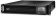 Источник бесперебойного питания APC Smart-UPS SRT SRT1000RMXLI 1000Вт 1000ВА черный от магазина РЭССИ