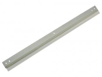 Ракель Cet CET4599N (2C918010/2FT18010) для Kyocera KM-1620/1650/2050 TASKalfa 180/220 от магазина РЭССИ