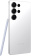 Смартфон Samsung SM-S938B Galaxy S25 Ultra 1Tb 12Gb серебристый титан моноблок 3G 4G 2Sim 6.9" 1440x3120 Android 15 200Mpix 802.11 a/b/g/n/ac/ax/be NFC GPS GSM900/1800 GSM1900 TouchSc Protect от магазина РЭССИ