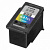 Картридж струйный Canon CL-441XL 5220B001 многоцветный для Canon MG2140/3140 от магазина РЭССИ