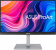 Картинка Монитор Asus 23.8" ProArt PA247CV черный IPS LED 4ms 16:9 HDMI M/M матовая HAS Piv 1000:1 300cd 178гр/178гр 1920x1080 75Hz DP FHD USB 6.3кг от магазина РЭССИ Монитор Asus 23.8" ProArt PA247CV черный IPS LED 4ms 16:9 HDMI M/M матовая HAS Piv 1000:1 300cd 178гр/178гр 1920x1080 75Hz DP FHD USB 6.3кг от магазина РЭССИ