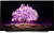 Телевизор OLED LG 65" OLED65C1RLA.ADGG темно-серый 4K Ultra HD 120Hz DVB-T DVB-T2 DVB-C DVB-S DVB-S2 WiFi Smart TV (RUS) от магазина РЭССИ
