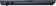 Ноутбук Asus Vivobook Pro 15 OLED M3500QC-L1340W Ryzen 5 5600H 16Gb SSD512Gb NVIDIA GeForce RTX 3050 4Gb 15.6" OLED FHD (1920x1080) Windows 11 Home blue WiFi BT Cam (90NB0UT2-M004L0) от магазина РЭССИ