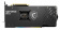 Картинка Видеокарта MSI PCI-E 4.0 RTX 3060 Ti GAMING Z TRIO 8G LHR NVIDIA GeForce RTX 3060Ti 8192Mb 256 GDDR6 1845/14000 HDMIx1 DPx3 HDCP Ret от магазина РЭССИ Видеокарта MSI PCI-E 4.0 RTX 3060 Ti GAMING Z TRIO 8G LHR NVIDIA GeForce RTX 3060Ti 8192Mb 256 GDDR6 1845/14000 HDMIx1 DPx3 HDCP Ret от магазина РЭССИ