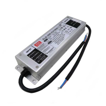 ELG-200-C2100A-3Y от магазина РЭССИ