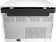 МФУ лазерный HP LaserJet Pro M438n (8AF43A) A3 Net белый/черный от магазина РЭССИ